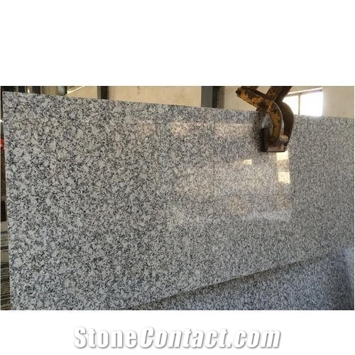 Koliwada Granite Slabs