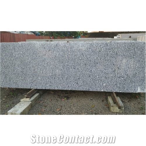 Koliwada Granite Slabs
