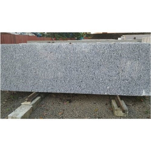 Koliwada Granite Slabs