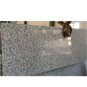 Koliwada Granite Slabs