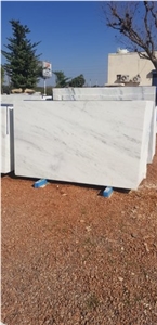 Makrana Dungri Marble Slabs