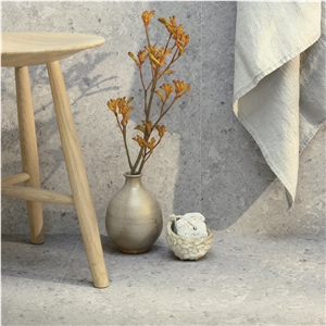 Lindanas Limestone Honed Tiles For Wall And Floor Lindanas Limestone Honed Tiles For Wall And Floor