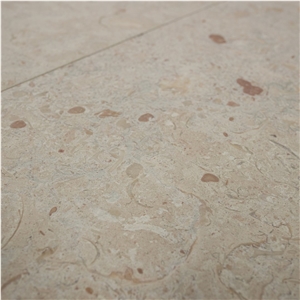 Norrvange Limestone Brushed Tiles