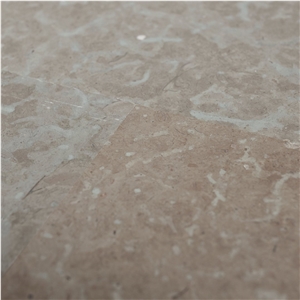 Oeland Grabrun Limestone Honed Tiles