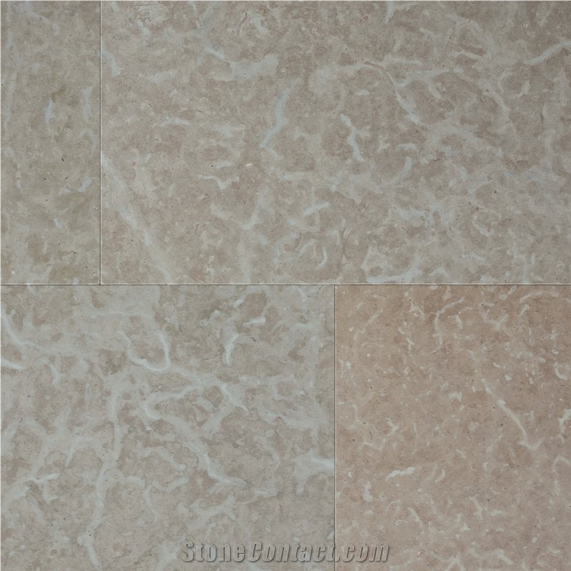 Oeland Grabrun Limestone Honed Tiles