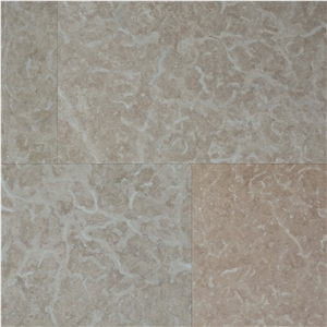 Oeland Grabrun Limestone Honed Tiles