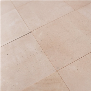 Orsa Sandsten, Sandstone Floor Tiles