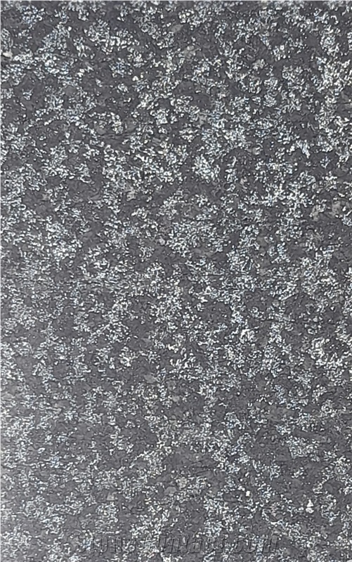 Gabbro Stone Slab- Gabro Stone Tiles