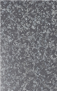 Gabbro Stone Slab- Gabro Stone Tiles
