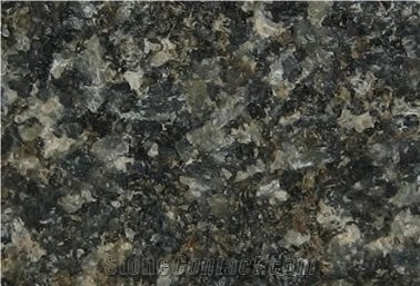 Gabbro Stone Slab- Gabro Stone Tiles