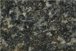 Gabbro Stone Slab- Gabro Stone Tiles