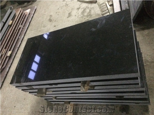 Gabbro Stone Slab- Gabro Stone Tiles