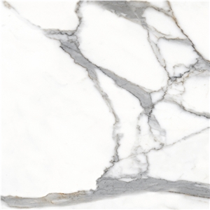 ANTIQUE SATVARIO Glossy Porcelain Slabs