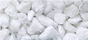 Crushed Stone Chips