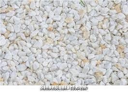 Crushed Stone Chips