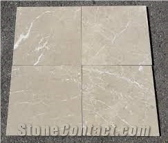 MARBLE TILES