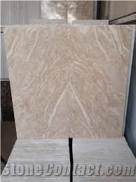 MARBLE TILES
