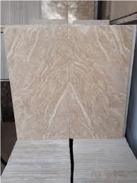 MARBLE TILES