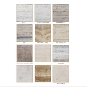Travertino Bianco Navona, Travertine Tiles & Slabs Travertino Bianco Navona, Travertine Tiles & Slabs