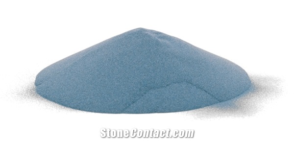 CL190 Series Iron-Nickel-Phosphorus Cutting Powders
