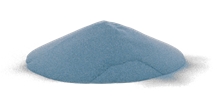 CL190 Series Iron-Nickel-Phosphorus Cutting Powders