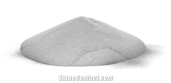 S120 Iron-Copper Tungsten Carbide Alloy Cutting Powders