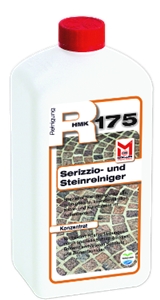 HMK R175 Exterior Stone Cleaner - Acid Based