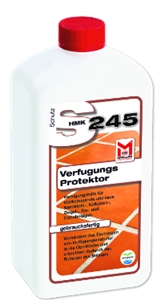 HMK S245 Joint Protector Sealant- Water Based
