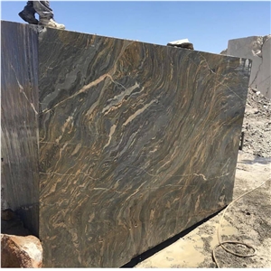 President Marble Blocks President Marble Blocks