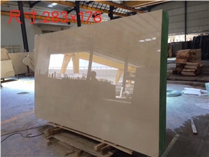 Kremit Limestone- Kremit Stone Quarry