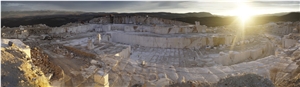 Kremit Limestone- Kremit Stone Quarry