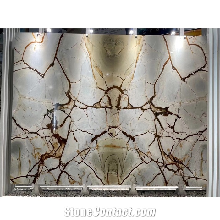  High Quality  Blue Roma Quartzite Table Tops