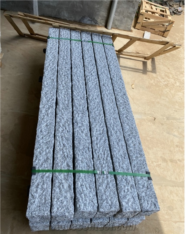 Cheap Granite Palisades