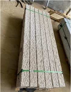 Cheap Granite Palisades