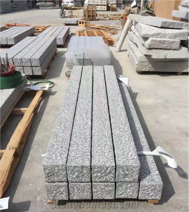 Cheap Granite Palisades