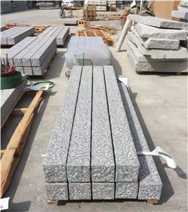 Cheap Granite Palisades