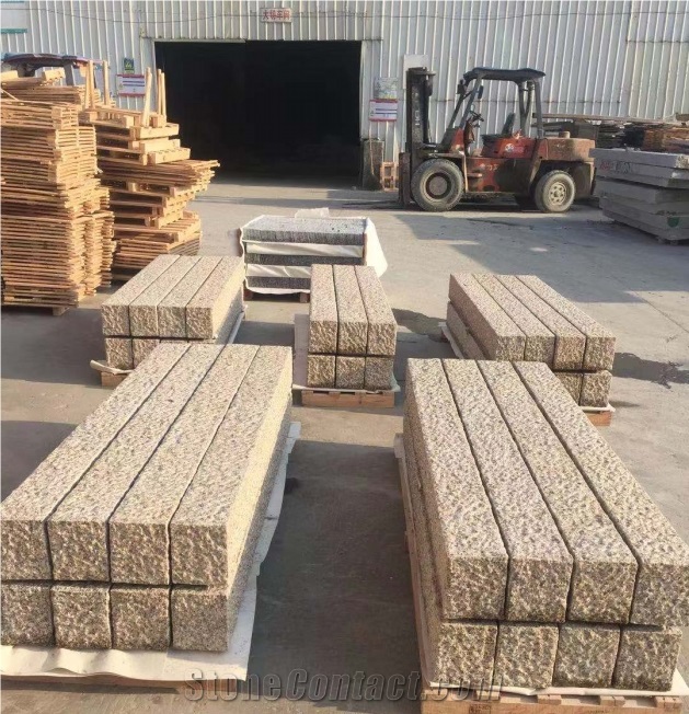 Cheap Granite Palisades
