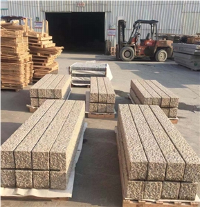 Cheap Granite Palisades
