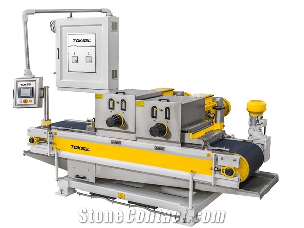 Alligator C1-700 / C2-700 / C3-700 Multi Blade Strip Cutting Machine