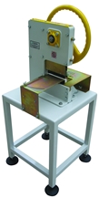 KKM-10 Manual Chopping Machine- Mosaic Cutting Machine
