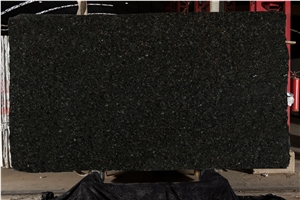 Butterfly Green Granite Slabs