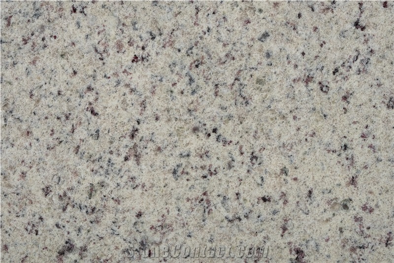 Moon Light Granite Tiles, Slabs