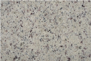 Moon Light Granite Tiles, Slabs