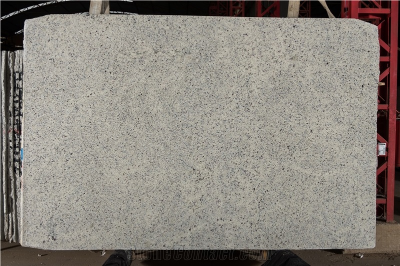Moon Light Granite Tiles, Slabs