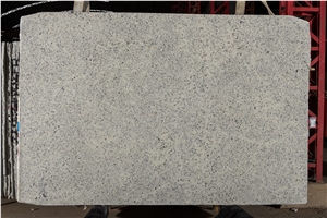 Moon Light Granite Tiles, Slabs