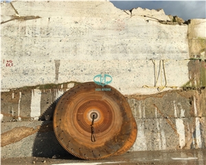 Cafe Melange Brown Marble Quarry