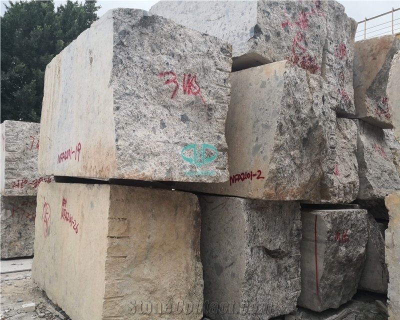 Cafe Melange Brown Marble Quarry