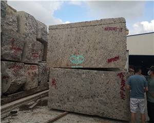 Cafe Melange Brown Marble Quarry