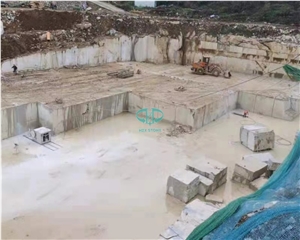 New Cindy Grey Marble Quarry New Cindy Grey Marble Quarry