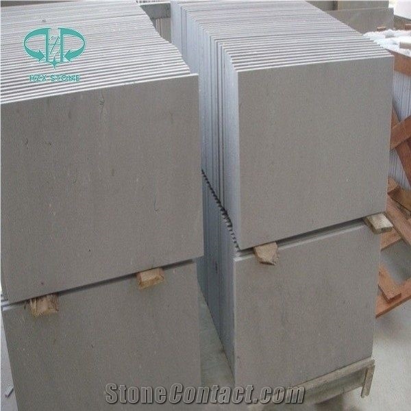 New Cindy Grey Marble Quarry
